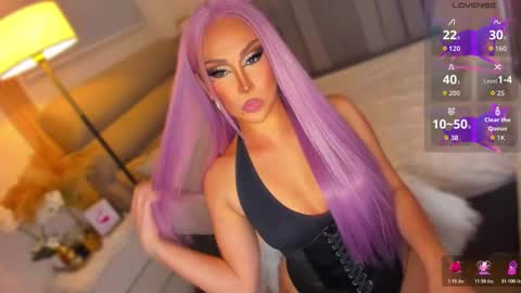 ASK ME IN PM online show from 02/13/26, 05:58