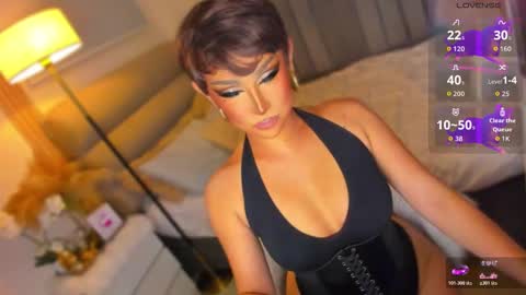 ASK ME IN PM online show from 02/24/26, 03:15