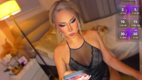 ASK ME IN PM online show from 03/10/26, 06:07