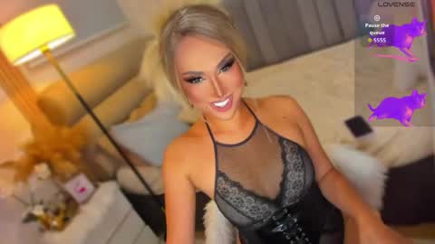 ASK ME IN PM online show from 03/27/26, 07:36