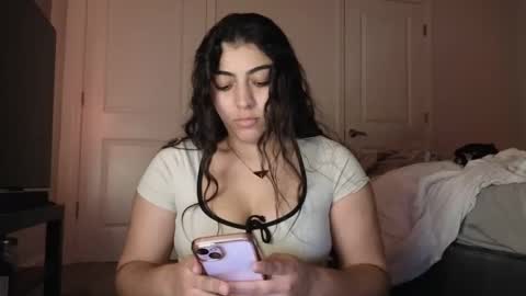 BabyGotBackends online show from 01/24/25, 08:13