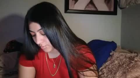 BabyGotBackends online show from 01/16/26, 04:16