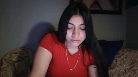 BabyGotBackends online show from 02/03/26, 05:38