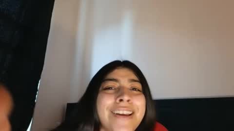 BabyGotBackends online show from 03/04/26, 09:54