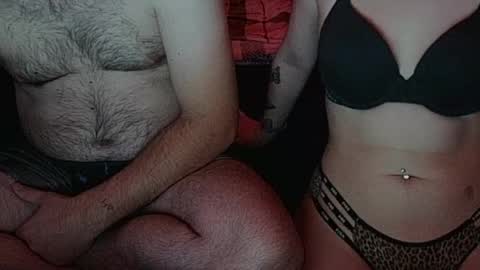 babygurl2033 online show from 06/16/26, 02:36