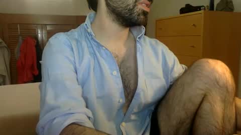 Snapshot of babyhardy chatting on 06/10/26, 12:04 Tom A. online show from 06/10/26, 12:04