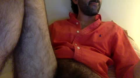 Snapshot of babyhardy chatting on 06/13/26, 10:40 Tom A. online show from 06/13/26, 10:40