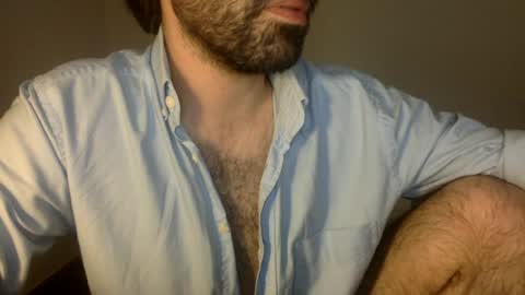Snapshot of babyhardy chatting on 07/03/26, 10:16 Tom A. online show from 07/03/26, 10:16