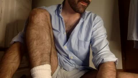 Snapshot of babyhardy chatting on 07/09/26, 09:52 Tom A. online show from 07/09/26, 09:52