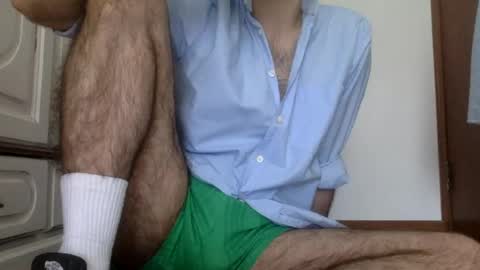 Snapshot of babyhardy chatting on 07/10/26, 10:29 Tom A. online show from 07/10/26, 10:29