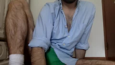 Snapshot of babyhardy chatting on 07/11/26, 11:13 Tom A. online show from 07/11/26, 11:13