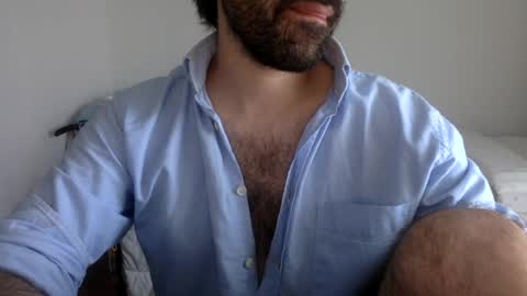 Snapshot of babyhardy chatting on 07/15/26, 03:50 Tom A. online show from 07/15/26, 03:50