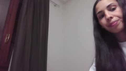 babyhoney6969 online show from 04/10/26, 09:19