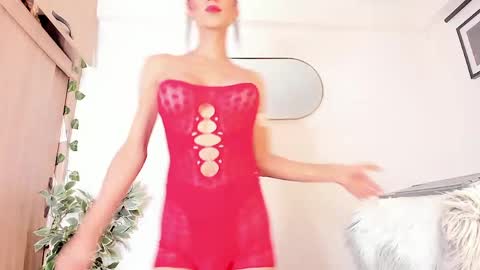 babyhorny_777 online show from 04/27/26, 08:23