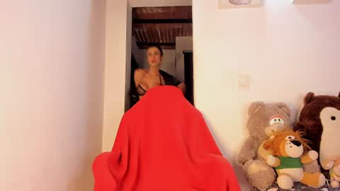 Snapshot of babyhorny_777 chatting on 07/13/26, 11:29 babyhorny_777 online show from 07/13/26, 11:29