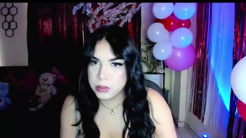   online show from 05/21/26, 06:26