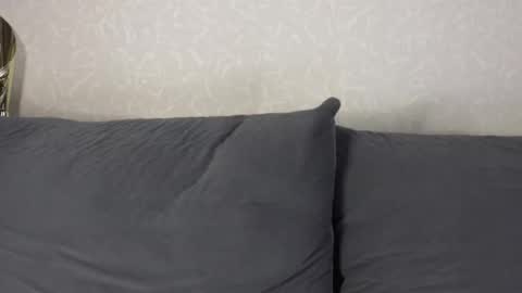 Babyhotgirlq online show from 03/06/26, 05:42