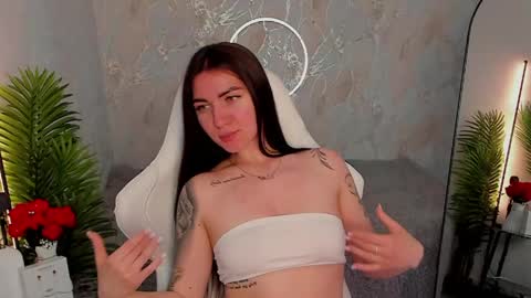 Sophia online show from 06/03/26, 01:52