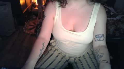 BabyJoJo online show from 08/06/26, 11:34