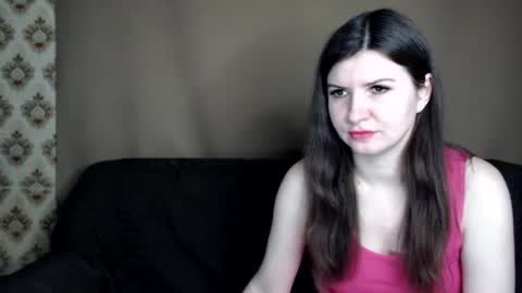 babykaten online show from 10/20/25, 12:44