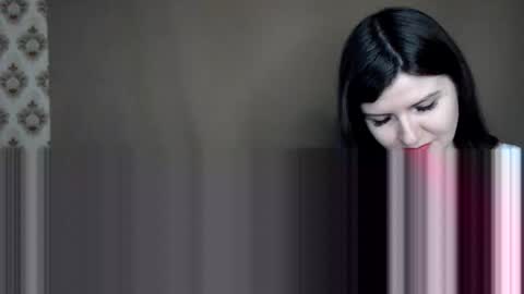 babykaten online show from 11/19/25, 03:39