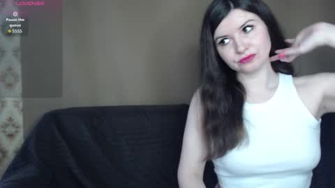 babykaten online show from 02/10/26, 02:59