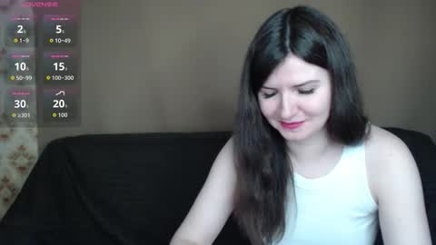 babykaten online show from 03/05/26, 04:19