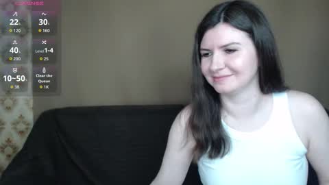 babykaten online show from 03/12/26, 05:24