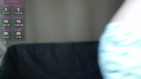 babykaten online show from 03/25/26, 01:11