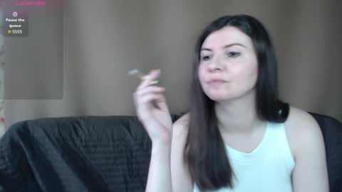 babykaten online show from 04/15/26, 03:13