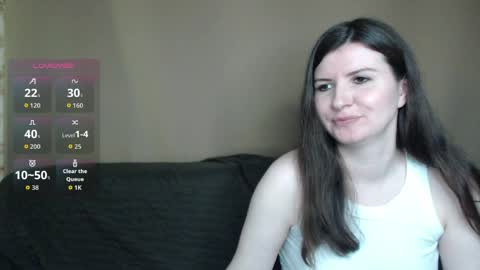 babykaten online show from 06/02/26, 04:14