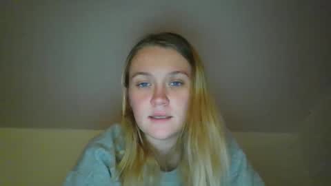 babykay03 online show from 11/27/25, 06:26