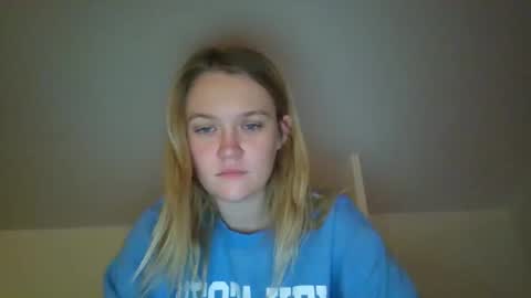 babykay03 online show from 11/29/25, 12:08