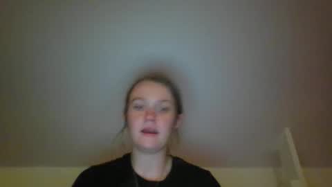 babykay03 online show from 05/18/26, 05:46