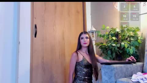 Snapshot of babykendra_ chatting on 12/18/25, 12:38 kendra online show from 12/18/25, 12:38