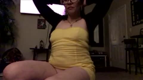 Eternity. online show from 03/06/26, 08:33