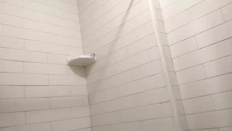 Baby K n Daddy J online show from 01/16/26, 10:52