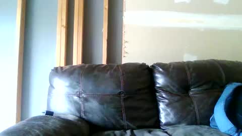 Snapshot of babykreme chatting on 04/26/26, 03:21 babykreme online show from 04/26/26, 03:21