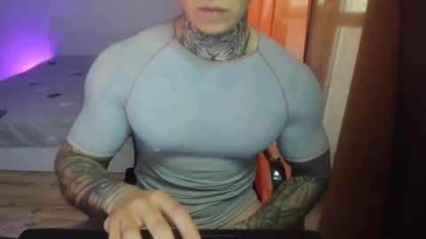 Amil online show from 05/30/26, 07:38