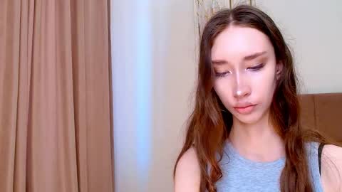 Annie online show from 05/29/26, 03:26
