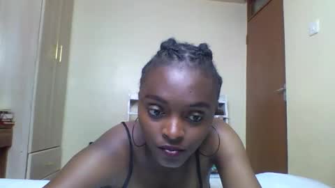 Babylisah online show from 09/18/25, 09:00