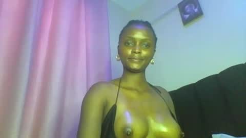 Babylisah online show from 10/02/25, 10:00