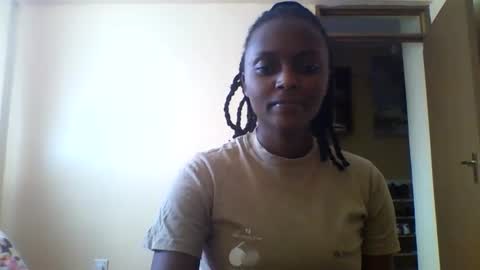 Babylisah online show from 02/10/26, 12:20