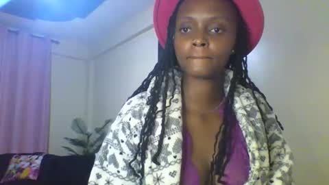 Babylisah online show from 02/27/26, 05:57