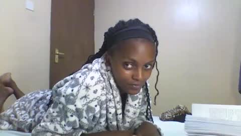 Snapshot of babylisah chatting on 04/30/26, 06:25 Babylisah online show from 04/30/26, 06:25