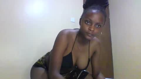 Snapshot of babylisah chatting on 05/05/26, 02:41 Babylisah online show from 05/05/26, 02:41