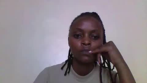 Snapshot of babylisah chatting on 05/12/26, 08:11 Babylisah online show from 05/12/26, 08:11