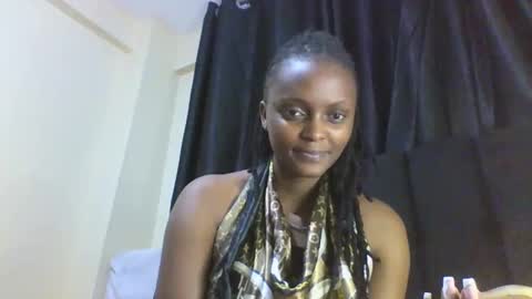 Snapshot of babylisah chatting on 05/14/26, 07:53 Babylisah online show from 05/14/26, 07:53