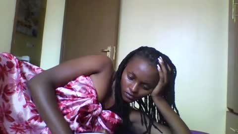 Snapshot of babylisah chatting on 05/15/26, 09:38 Babylisah online show from 05/15/26, 09:38