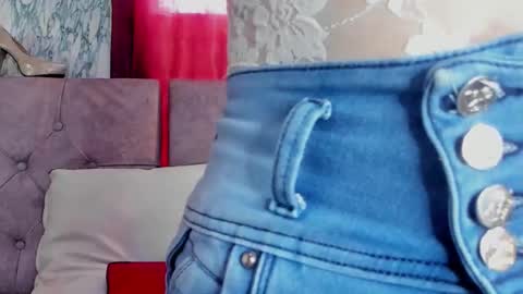 babylissie online show from 12/01/25, 01:49